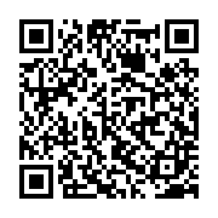 QR code for LPTB83
