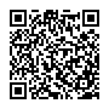 QR code for LPTU46