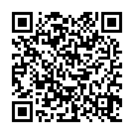 QR code for LPTY27