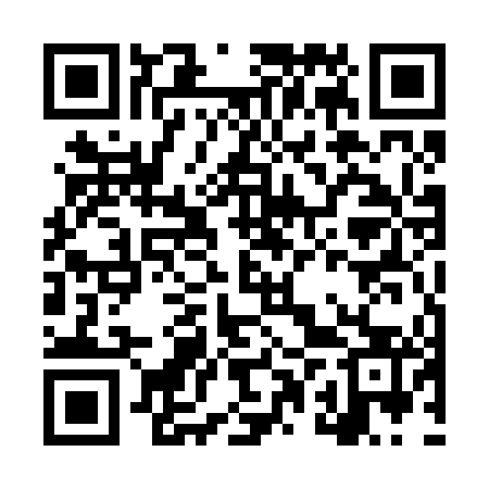 QR code for LPU243