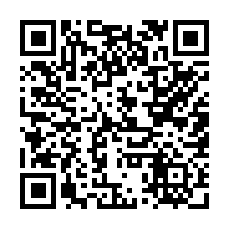 QR code for LPU271