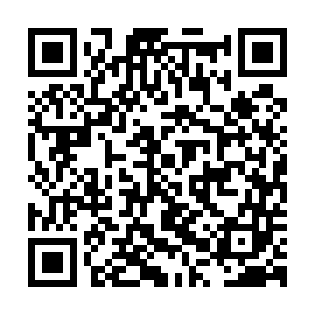 QR code for LPU543