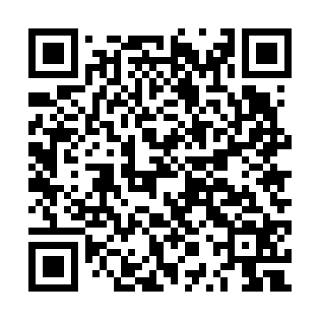 QR code for LPU624