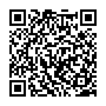 QR code for LPU822