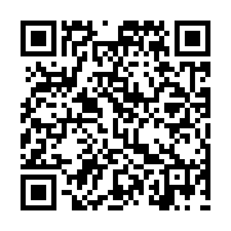 QR code for LPU960