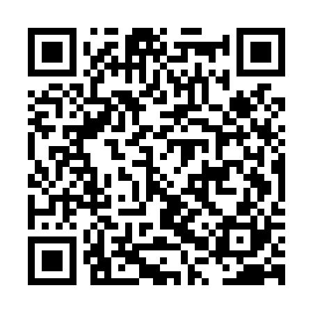 QR code for LPUL20
