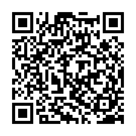 QR code for LPUQ40