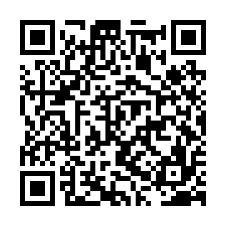 QR code for LPVB16
