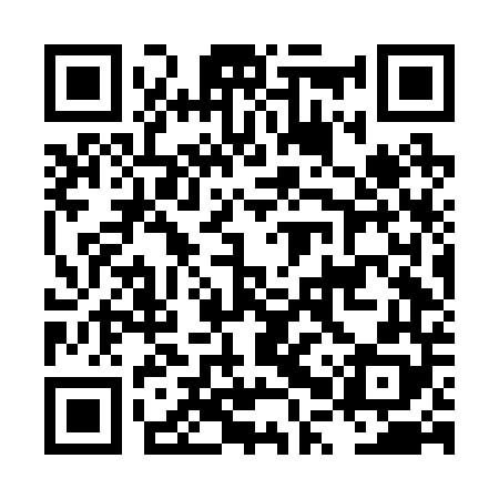 QR code for LPVB48