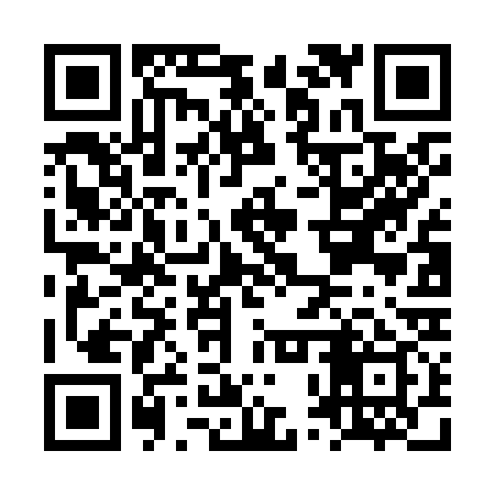 QR code for LPVK39