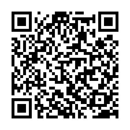 QR code for LPW528