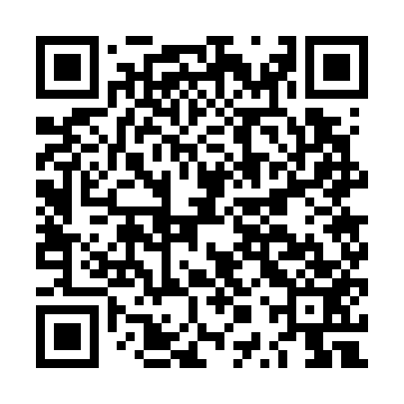 QR code for LPW753
