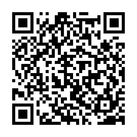 QR code for LPWK14