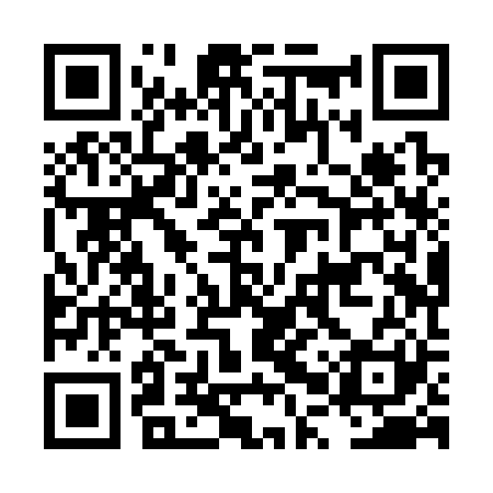 QR code for LPXS21