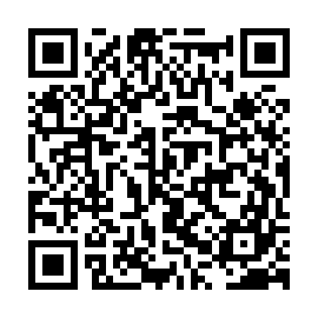 QR code for LPYH67