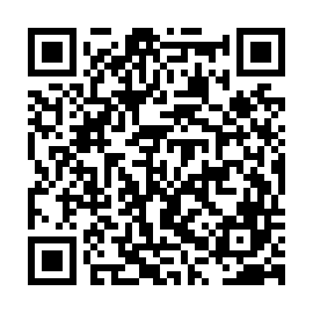 QR code for LPYN46