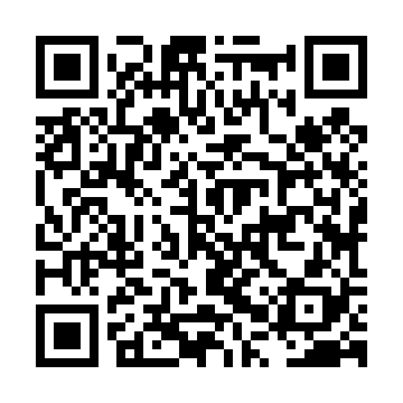 QR code for LPZ428