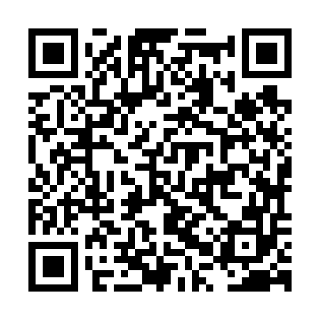 QR code for LPZ652