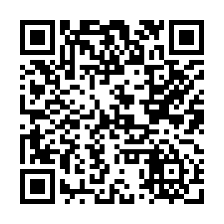 QR code for LPZ955