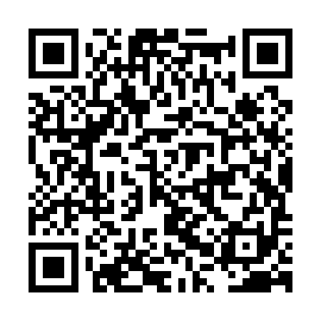 QR code for LPZQ91