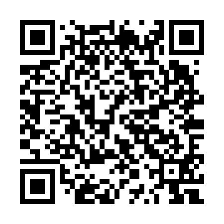 QR code for LPZV91