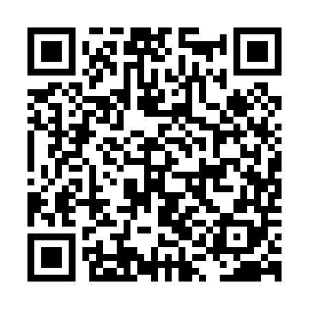 QR code for LQA048