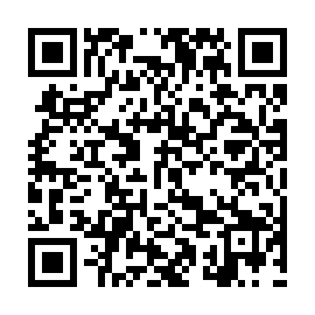 QR code for LQA209