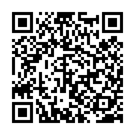 QR code for LQA409