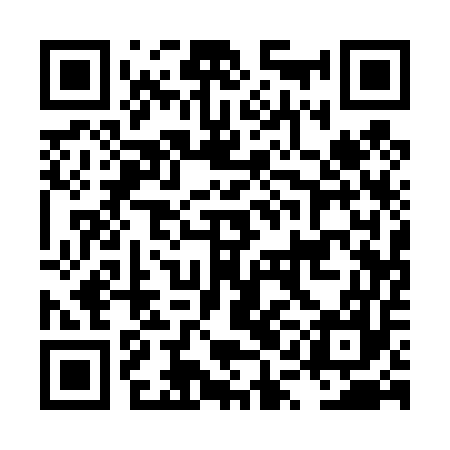 QR code for LQA457