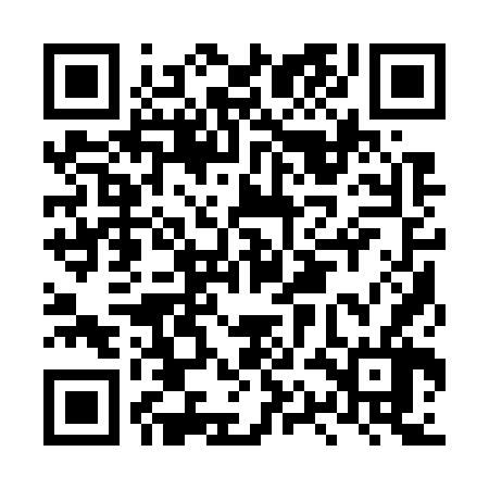 QR code for LQA766