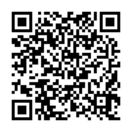 QR code for LQA947