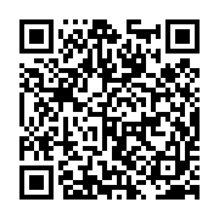 QR code for LQAT93