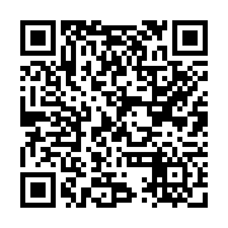 QR code for LQB366