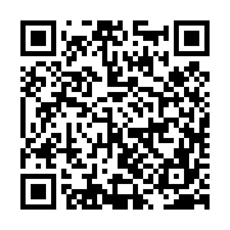 QR code for LQB476