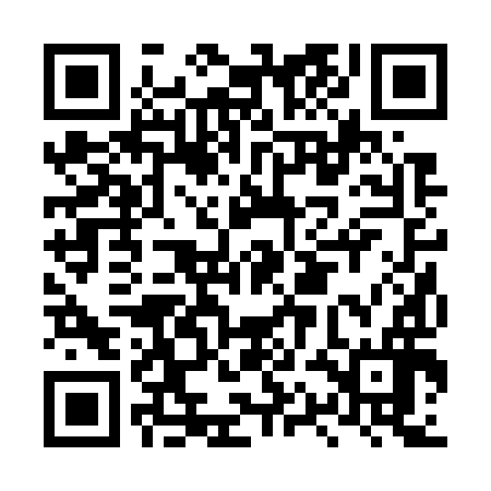 QR code for LQB796