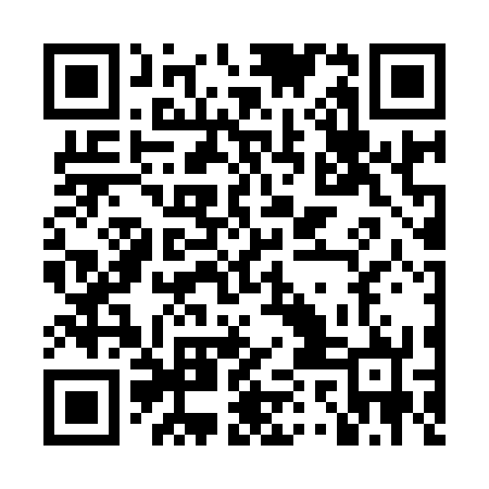 QR code for LQB972