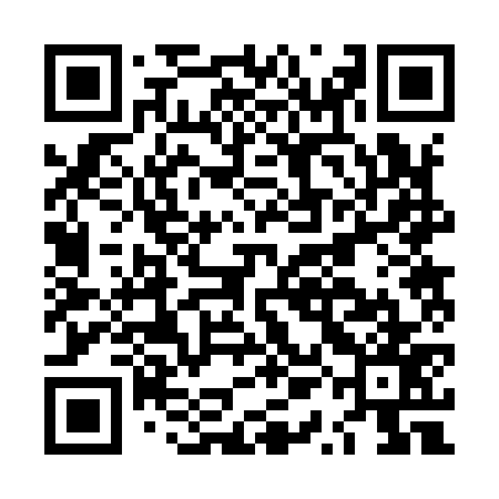 QR code for LQB977