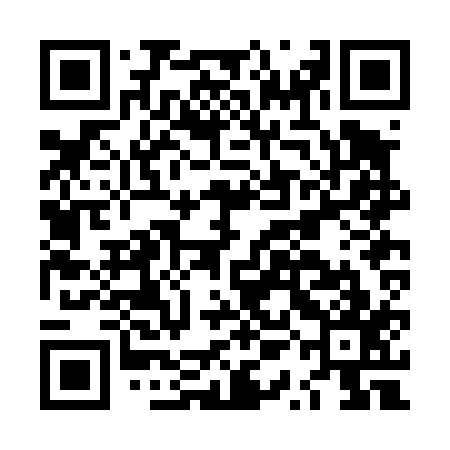 QR code for LQBD17
