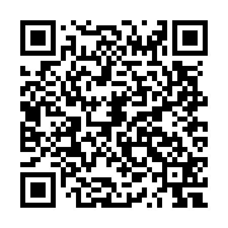 QR code for LQBO21