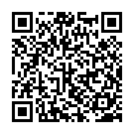 QR code for LQBP75