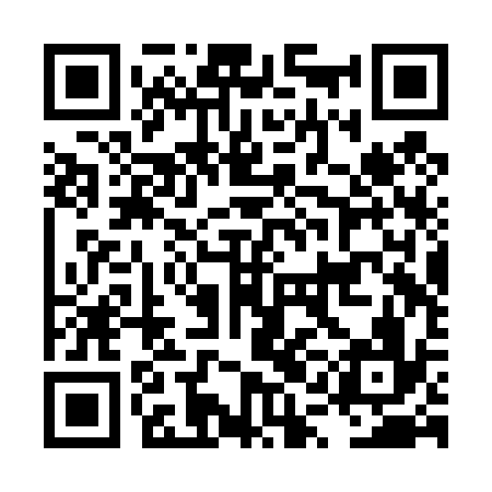 QR code for LQBT36