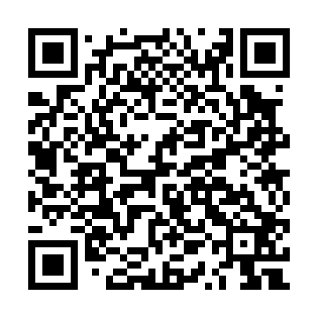 QR code for LQC002