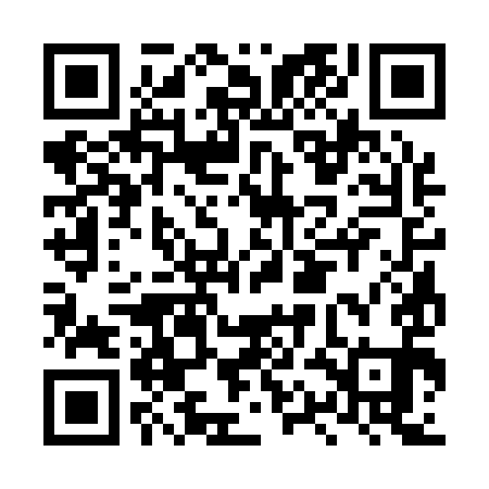 QR code for LQC191