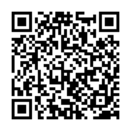 QR code for LQC212