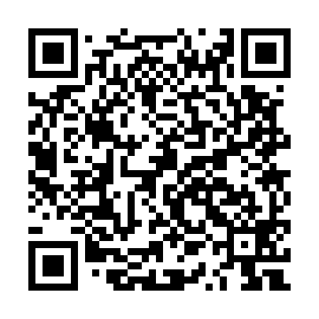 QR code for LQC599