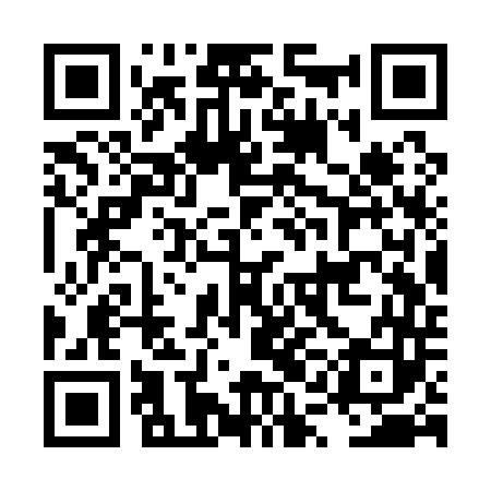 QR code for LQCQ43