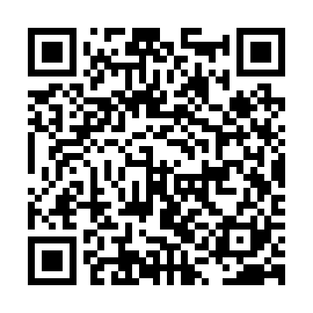 QR code for LQCR21