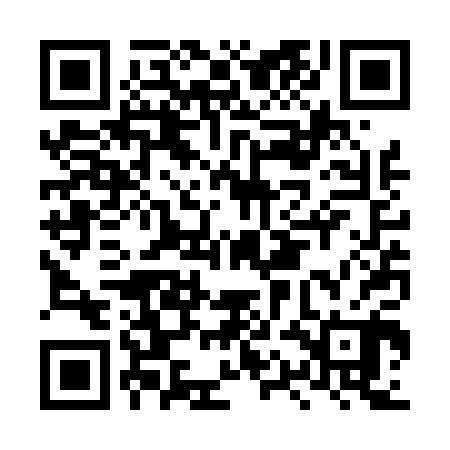 QR code for LQCT00