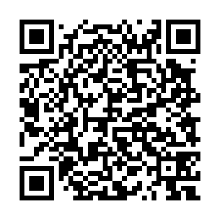 QR code for LQD078