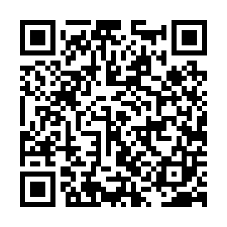 QR code for LQD203